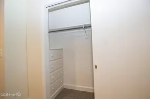 345 E New Hampshire Ave, Southern Pines, NC 28387 - Photo 39