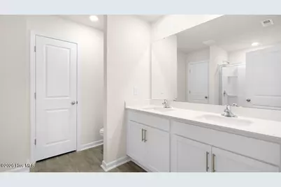 140 Starlight Street, Sanford, NC 27330 - Photo 23