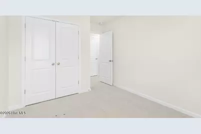 140 Starlight Street, Sanford, NC 27330 - Photo 17