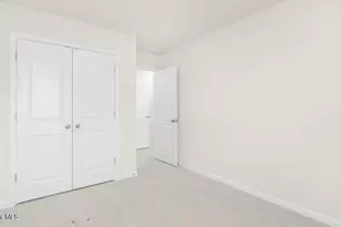 140 Starlight St, Sanford, NC 27330 - Photo 17