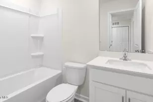 140 Starlight St, Sanford, NC 27330 - Photo 25