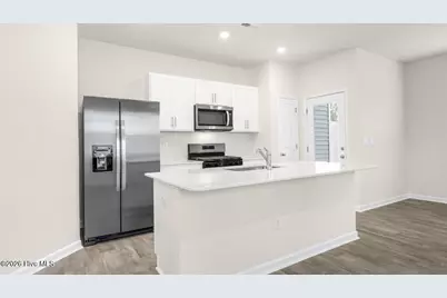 140 Starlight Street, Sanford, NC 27330 - Photo 5