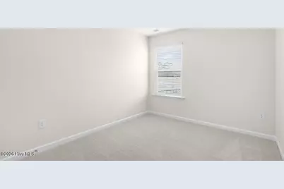 140 Starlight Street, Sanford, NC 27330 - Photo 21
