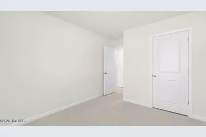 140 Starlight Street, Sanford, NC 27330 - Photo 19