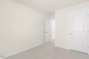 140 Starlight St, Sanford, NC 27330 - Photo 19