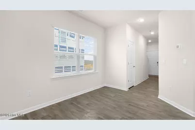 140 Starlight Street, Sanford, NC 27330 - Photo 3