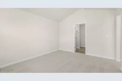 140 Starlight Street, Sanford, NC 27330 - Photo 13