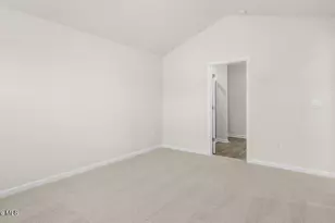 140 Starlight St, Sanford, NC 27330 - Photo 13