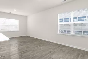 140 Starlight St, Sanford, NC 27330 - Photo 11