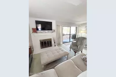 250 Sugar Gum Lane # 252, Pinehurst, NC 28374 - Photo 3