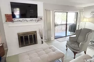 250 Sugar Gum Ln, Pinehurst, NC 28374 - Photo 3