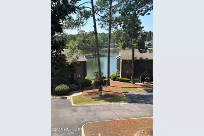 250 Sugar Gum Lane # 252, Pinehurst, NC 28374 - Photo 17