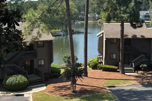 250 Sugar Gum Ln, Pinehurst, NC 28374 - Photo 17