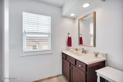 2170 Talmage Drive, Leland, NC 28451 - Photo 35