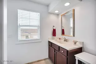 2170 Talmage Dr, Leland, NC 28451 - Photo 35