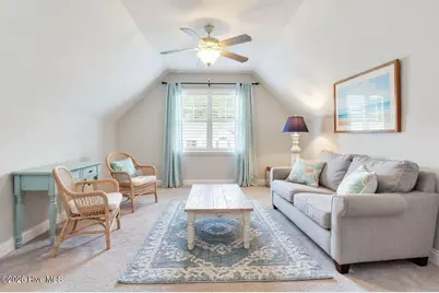 2170 Talmage Drive, Leland, NC 28451 - Photo 33