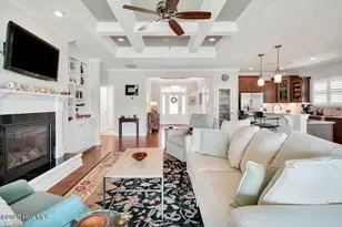 2170 Talmage Dr, Leland, NC 28451 - Photo 13