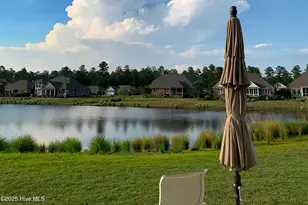 2170 Talmage Dr, Leland, NC 28451 - Photo 45