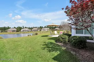 2170 Talmage Dr, Leland, NC 28451 - Photo 49