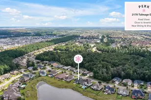 2170 Talmage Dr, Leland, NC 28451 - Photo 67
