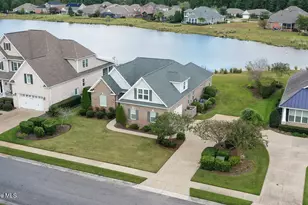 2170 Talmage Dr, Leland, NC 28451 - Photo 59