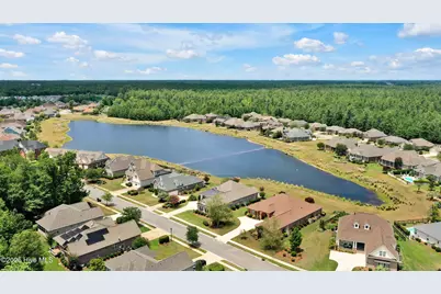 2170 Talmage Drive, Leland, NC 28451 - Photo 63