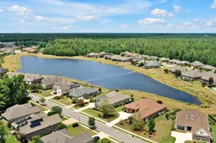 2170 Talmage Dr, Leland, NC 28451 - Photo 63