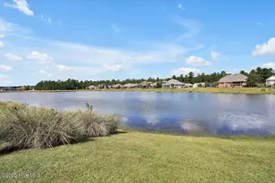 2170 Talmage Dr, Leland, NC 28451 - Photo 53