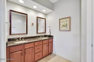 2170 Talmage Dr, Leland, NC 28451 - Photo 25