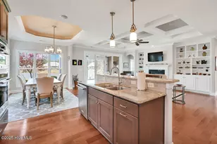 2170 Talmage Dr, Leland, NC 28451 - Photo 17