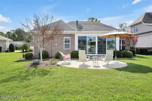 2170 Talmage Dr, Leland, NC 28451 - Photo 43