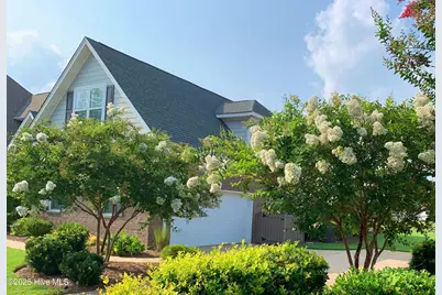 2170 Talmage Drive, Leland, NC 28451 - Photo 5
