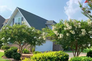 2170 Talmage Dr, Leland, NC 28451 - Photo 5