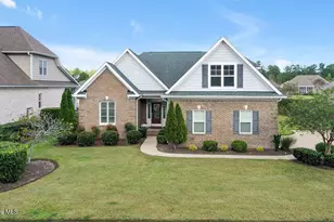 2170 Talmage Dr, Leland, NC 28451 - Photo 57