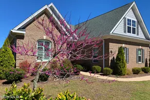 2170 Talmage Dr, Leland, NC 28451 - Photo 3