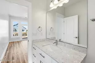 304 Oceanaire Ln, Surf City, NC 28445 - Photo 37