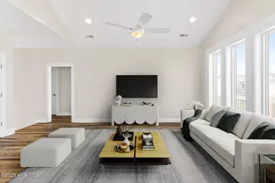 304 Oceanaire Ln, Surf City, NC 28445 - Photo 7