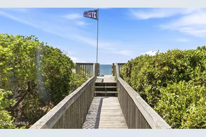 304 Oceanaire Lane, Surf City, NC 28445 - Photo 51