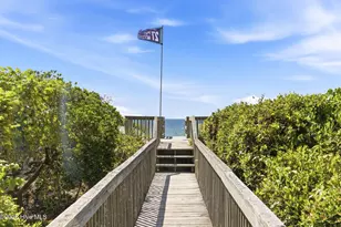 304 Oceanaire Ln, Surf City, NC 28445 - Photo 51
