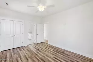 304 Oceanaire Ln, Surf City, NC 28445 - Photo 19