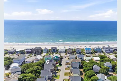 304 Oceanaire Lane, Surf City, NC 28445 - Photo 49