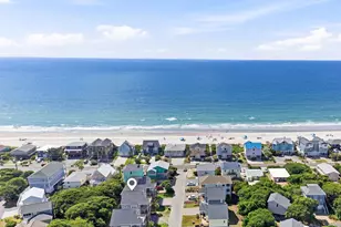 304 Oceanaire Ln, Surf City, NC 28445 - Photo 49