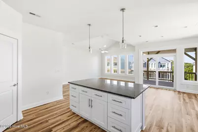 304 Oceanaire Lane, Surf City, NC 28445 - Photo 15