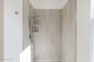 304 Oceanaire Ln, Surf City, NC 28445 - Photo 23
