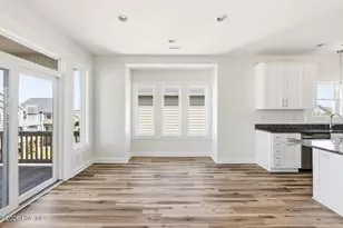 304 Oceanaire Ln, Surf City, NC 28445 - Photo 19
