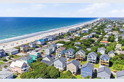 304 Oceanaire Lane, Surf City, NC 28445 - Photo 47