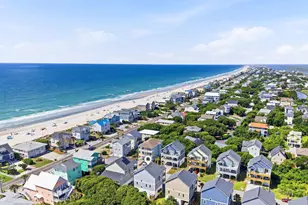 304 Oceanaire Ln, Surf City, NC 28445 - Photo 47