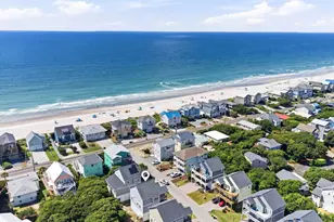 304 Oceanaire Ln, Surf City, NC 28445 - Photo 47