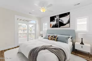 304 Oceanaire Ln, Surf City, NC 28445 - Photo 21