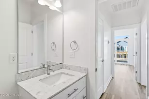 304 Oceanaire Ln, Surf City, NC 28445 - Photo 27